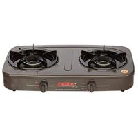 Bếp gas đôi NaMilux NA-590AFM