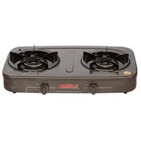 Bếp gas đôi NaMilux NA-590AFM