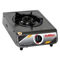 Bếp gas đơn NaMilux NA-300AFM
