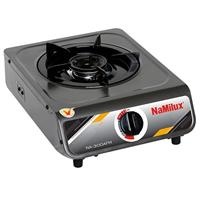 Bếp gas đơn NaMilux NA-300AFM