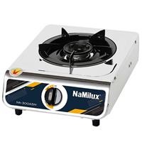 Bếp gas đơn NaMilux NA-300ASM