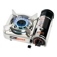 Bếp gas mini NaMilux PS1711