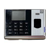 Máy chấm công vân tay ZKTeco UA300