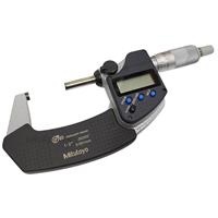 Panme điện tử đo ngoài Mitutoyo 293-341-30 (25mm - 50mm)