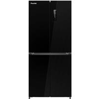 Tủ lạnh Funiki Multi Door 503 lít HR M8503TB