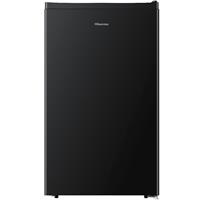 Tủ lạnh mini Hisense 82 lít RR106D4EBN