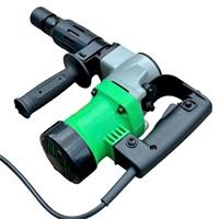 Máy đục bê tông Kazaki KZ0810E