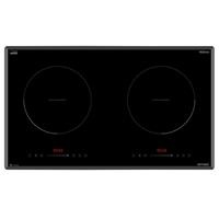 Bếp từ đôi GrandX GX IH696SE