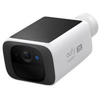 Camera ngoài trời Eufy Outdoor Solocam S220 2K