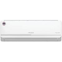 Điều hòa 1 chiều Hikawa Inverter 12.300 BTU HI-VC15S/HO-VC15S