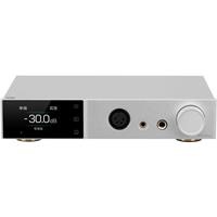 Headphone Amp Topping A70 Pro