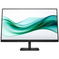Màn hình vi tính HP Series 3 Pro 23.8 inch FHD Monitor - 324pv (9U5C1AA)