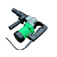 Máy đục bê tông Kazaki KZ0810E