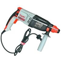 Máy khoan bê tông 3 chức năng Kazaki KZ83420G