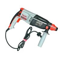 Máy khoan bê tông 3 chức năng Kazaki KZ83420G