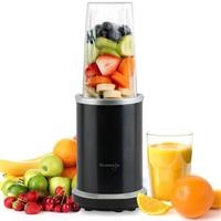 Máy xay sinh tố cá nhân chuyên nghiệp Kuvings KNB-250B