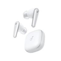 Tai nghe Bluetooth True Wireless Anker Soundcore Liberty