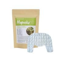 Tấm thảo dược vai