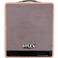 Loa di động Hylex PA55MK