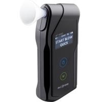 Máy đo nồng độ cồn Alcofind AF-50AD