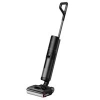 Máy hút bụi khô và ướt Dreame H13S FlexReach