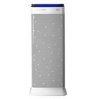 Máy lọc không khí khử khuẩn bằng tia UV Dual Care