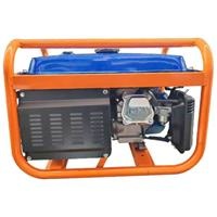 Máy phát điện Dewoo DW4500 (3 KVA)