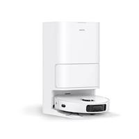 Robot hút bụi lau sàn chuyên dụng Mova E40 Ultra