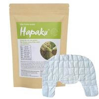 Tấm thảo dược vai