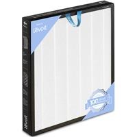 Lõi lọc cho máy lọc không khí Levoit Vital 100S (LRF-V102-WASR)