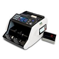 Máy đếm tiền thế hệ mới Oudis 910 New/910A