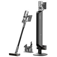 Máy hút bụi không dây Dreame Z10S Station tự động đổ bụi