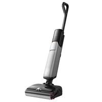 Máy hút bụi lau nhà Dreame Mova X4 Pro