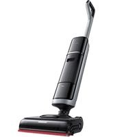 Máy hút bụi lau nhà khô và ướt Dreame H15 Pro Heat