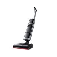 Máy hút bụi lau nhà khô và ướt Dreame H15 Pro Heat