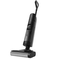 Máy hút bụi lau sàn khô và ướt Dreame G10