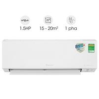 Máy lạnh Daikin 2 chiều Inverter 1.5HP ATHF35XVMV