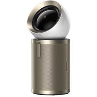 Máy lọc không khí Dreame AirPursue PM10