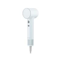 Máy sấy tóc Dreame Hair Mini