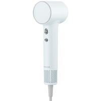 Máy sấy tóc Dreame Hair Mini