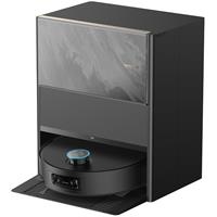 Robot hút bụi lau nhà Dreame Aqua 10 Pro Track