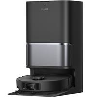 Robot hút bụi lau sàn chuyên dụng Dreame L10s Ultra gen 3