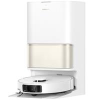 Robot hút bụi lau sàn chuyên dụng Dreame L50 Ultra CE