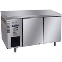 Bàn mát 2 cánh inox TurboGold TG-12UC