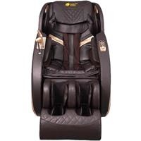 Ghế massage Buheung MK-5850