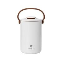 Hộp cơm giữ nhiệt inox 304 Elmich EL8377 (2 lít)