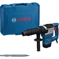 Máy đục bê tông Bosch GSH 5HX 06113388K1