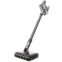 Máy hút bụi cầm tay không dây Dreame V18S Aqua