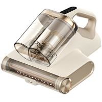 Máy hút bụi giường nệm Dreame D20 Pro