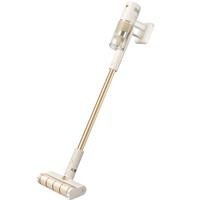 Máy hút bụi không dây Dreame V11 Pro